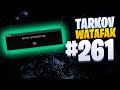 Tarkov Watafak #261 | Escape from Tarkov