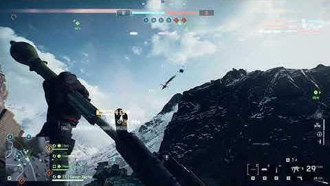 You miss every shot you don