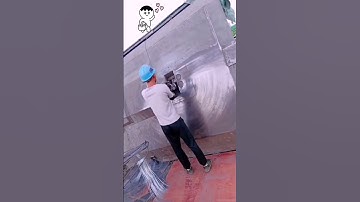 CNC Coil steel wire stirrup bending machine factory price high quality rebar bender