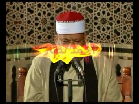 محمود أبو الوفا الصعيدى قرآن فجر الأحد 14 10 2018 الموافق 5 صفر 1440 محمود أبو الوفا الصعيدى قرآن فجر الأحد 14 10 2018 الموافق 5 صفر 1440