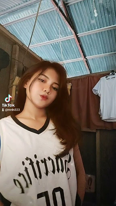 #Pinay