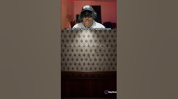 left the game at  the speed of light 😂 (Twitch/YT: HeyyVance) #forkroad #horrorgaming #jumpscares