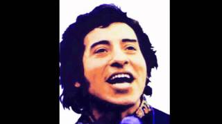 VÍCTOR JARA - Preguntas Por Puerto Montt chords