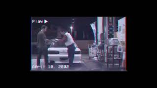 MiyaGi---Бада-бум(slowed+remix)