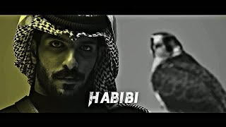 ريمكس أغنية مشهورة Habibi ألباني ❤ 2022 | DJ Music Fdoh - [Albanian Remix]