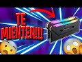 😱LA VERDAD sobre las MEMORIAS RAM.... //2021// PARA QUE SIRVE LA MEMORIA RAM EN UNA PC???😱