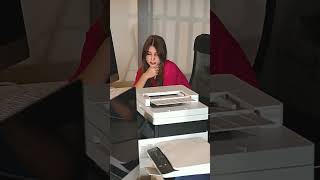 🎞️Адвокату СРОЧНО нужен хороший юрист.