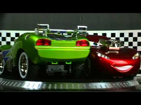 cars-2-movie-green-lightning-mcqueen