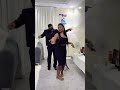 Sidy Diop et sa petite sœur | Abonnez-vous !