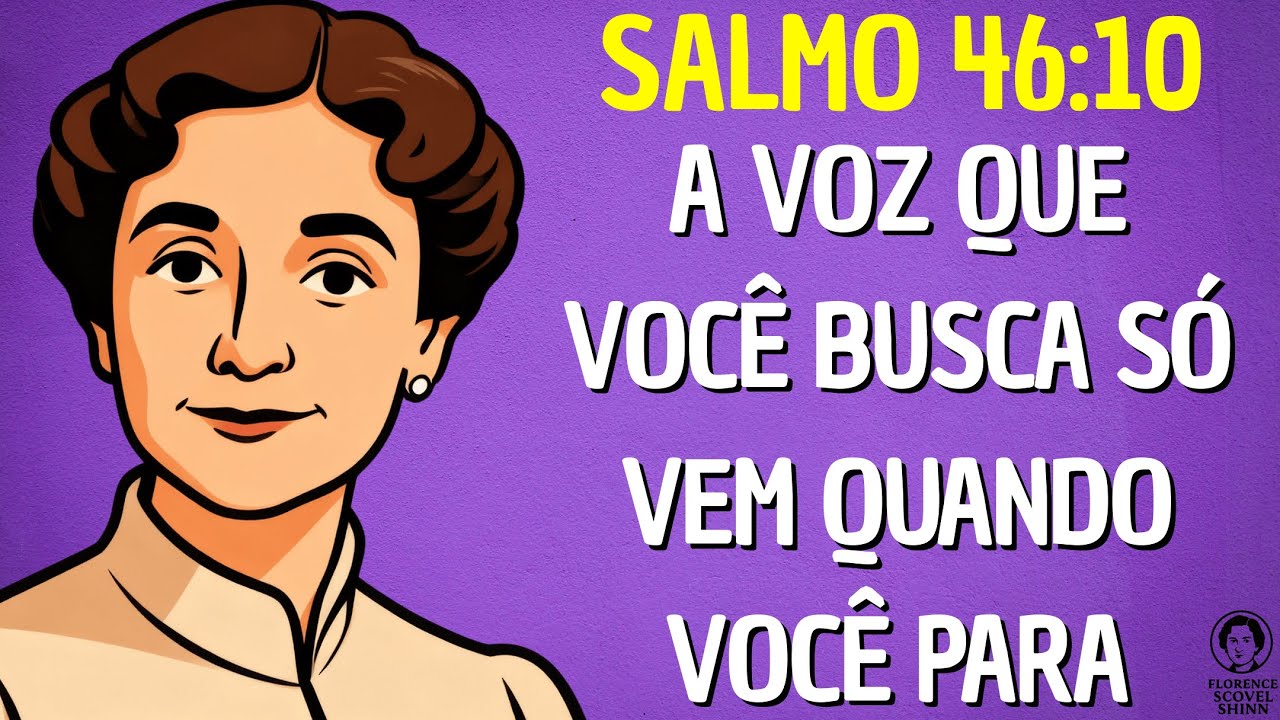 Salmo 