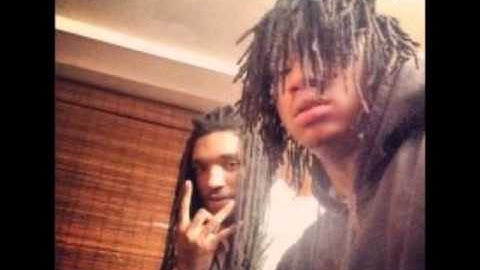 SD - Welcome To Ft. Gino Marley | Life Of A Savage 3