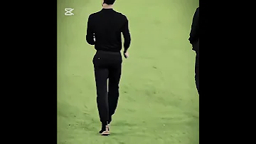 أناقة بيلينغهام وأسنسيو قبل مباراة الريال والسيتي Bellingham Raulasencio Realmadrid بيلينغهام 