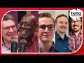 Hello Houston Full Episode - May 27, 2026