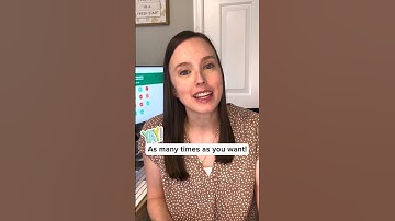 How many times can you take or retake a Praxis exam? #shorts #praxis #teachercertification