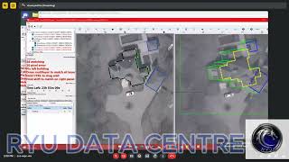 3D Matching project: Tab 2539 Newbie Training (part 3)