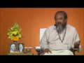 Mooji -  About Karma, Throw this thoughts out !