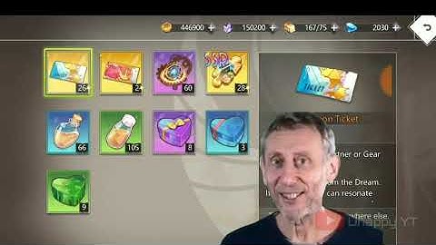 29 COUPON CODES | REROLL GUIDE | ILLUSION CONNECT #Illusionconnectglobal #Bestwayreroll