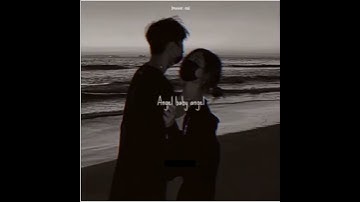 Thumbnail of 𝙏𝙝𝙞𝙨 𝙨𝙤𝙣𝙜: #lyrics #music #song #edit  #alightmotionlyrics #songlyrics #musiclyrics 𝚠𝚑𝚊𝚝𝚊𝚙𝚙 𝚜𝚝𝚊𝚝𝚞𝚜