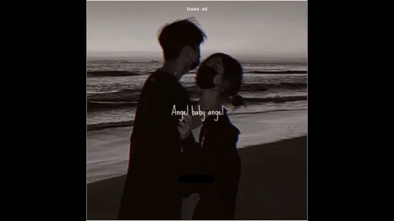 𝙏𝙝𝙞𝙨 𝙨𝙤𝙣𝙜: #lyrics #music #song #edit  #alightmotionlyrics #songlyrics #musiclyrics 𝚠𝚑𝚊𝚝𝚊𝚙𝚙 𝚜𝚝𝚊𝚝𝚞𝚜