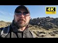 WARNING: Crossing old lavafields can be dangerous! Eastern trail to the volcano from Vigdisarvellir