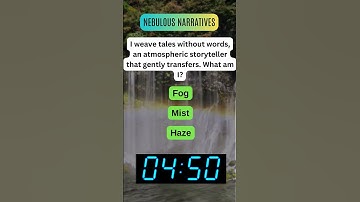 Mind Maze: Navigating the Complex Labyrinth of Riddles! 🌀🧩 #MindMazeRiddles