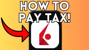 How To Pay Tax Interactive Broker (Full Guide) 2025!