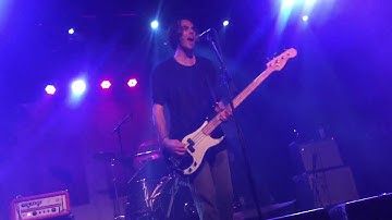 With confidence - here for nothing