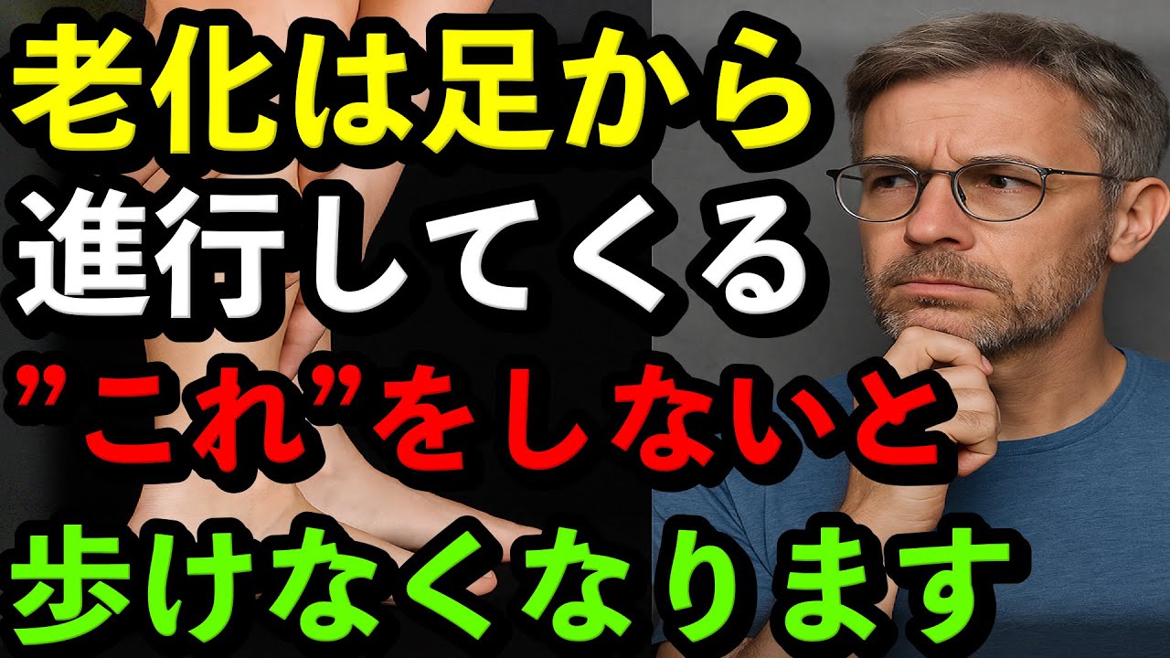 ◎稀少XL グランサッソ ニットジャケット ショールカラー ダブルブレスト 50 24年春夏新作】 GRANSASSO ニットジャケット 1分半で分かる