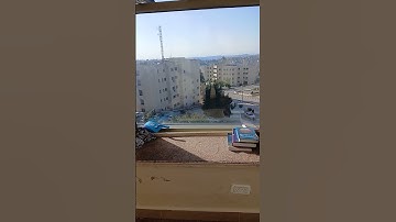 آيات من سورة إبراهيم