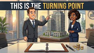 The 3 Wealth Levels That Change Everything
