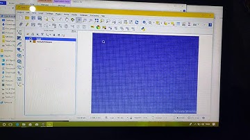Creating Grids in QGIS..Easy way