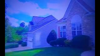 Team Backyardigans Special Episode Chaos Vs Order Part 2 12