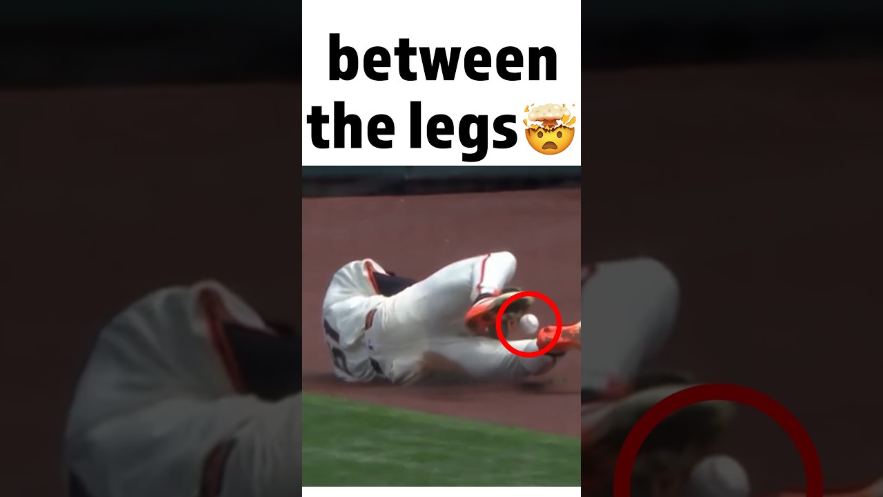 luck or pure skill? 🤔🤔
