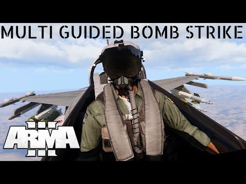 how to edit arma 3 workshop missions how to edit arma 3 workshop missions