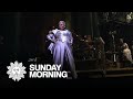 Broadway Star Lillias White 