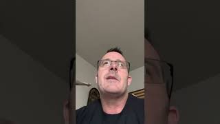 Paladin Piper Codger Check In