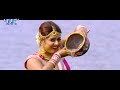 Khesari Lal और Priti Biswas का NEW रोमांटिक #VIDEO SONG   Malgajari Re   Bhojpuri Hit Songs 2018   Y