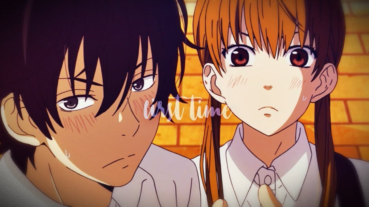 My Little Monster Folge 1