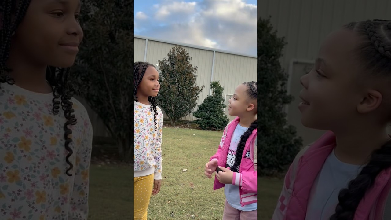 Nova turned 7 today, Happy Birthday 