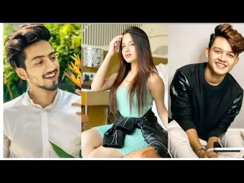 2020-new-tik-tok-video-funny-romantic-video-dekhna-hai-hain-video-comedy-funny-video-relax-india-kin