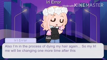 Quick Update (No Thumbnail)