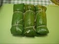 "Suman sa Lihiya"