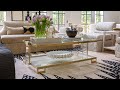 Luxury design secrets revealed  top 15 tips for a designer look