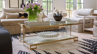 Luxury Design Secrets Revealed Top 15 Tips For A Designer Look