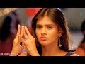 South Indian movie best attitude scane.. Whatsapp.. Status.. 2019..💘💕💗💖 Whatsapp Status Video Download Free