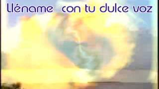 Versión 2 del video