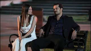 Eşref Rüya - Eşref Saati İlk Sen Dinle (2026)