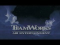 Teamworks abi entertainment