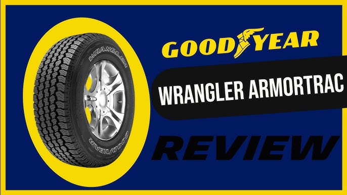 😎EXCLUSIVO: Novo PNEU da Goodyear feito com Óleo de Soja (Veja TESTE e  benefícios do Workhorse AT) 