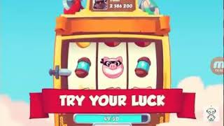 Coin pop hank coin and spin screenshot 5